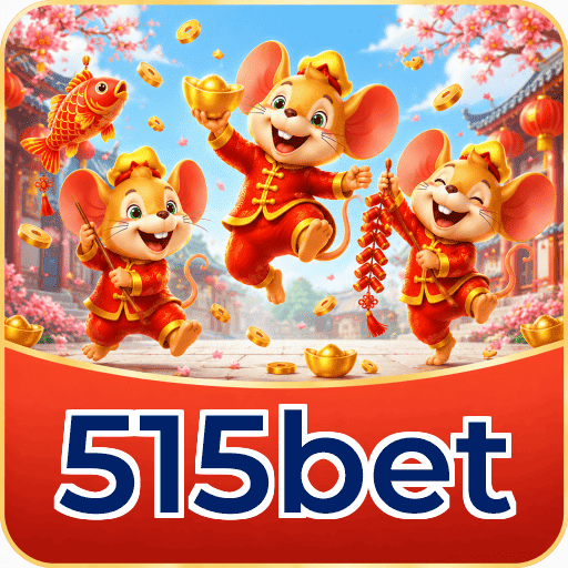 515bet