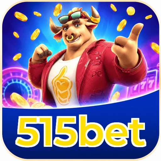 Requisitos do APK da 515bet para Android