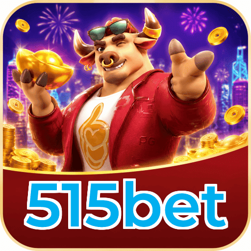 515bet - Tempos de saque PIX verificados e estatísticas de pagamento