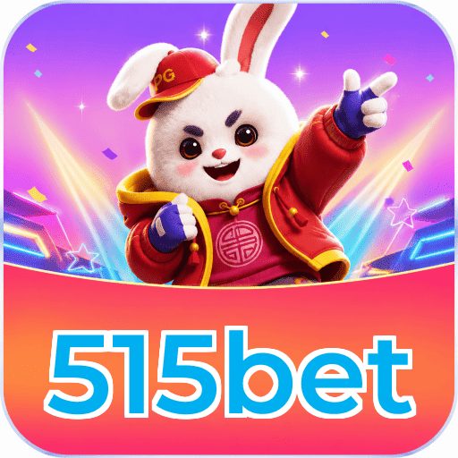 515bet