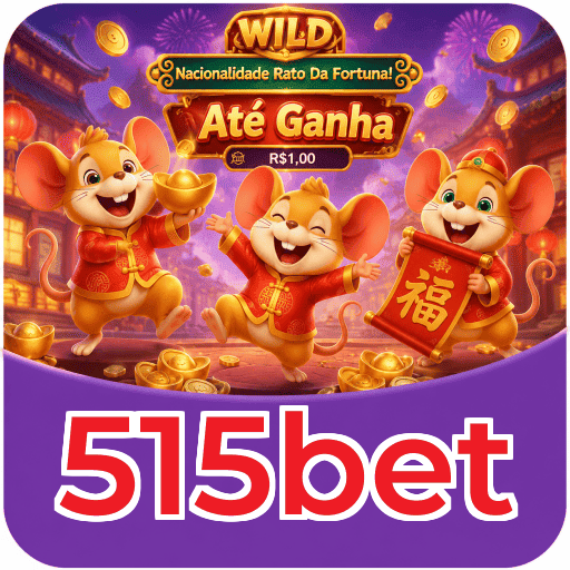 515bet