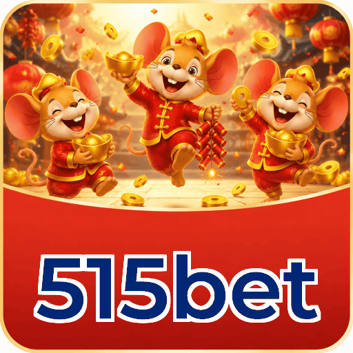 515bet