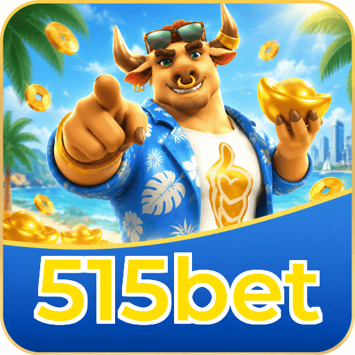 Requisitos do APK da 515bet para Android