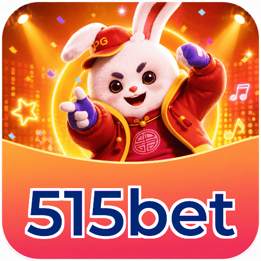 Comparação APP mobile vs versão web da 515bet