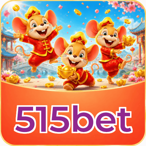 Requisitos do APK da 515bet para Android