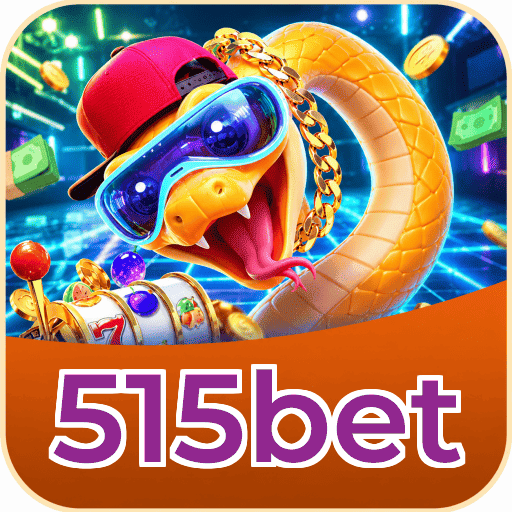 515bet