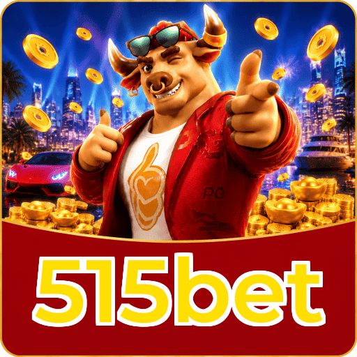 Requisitos do APK da 515bet para Android