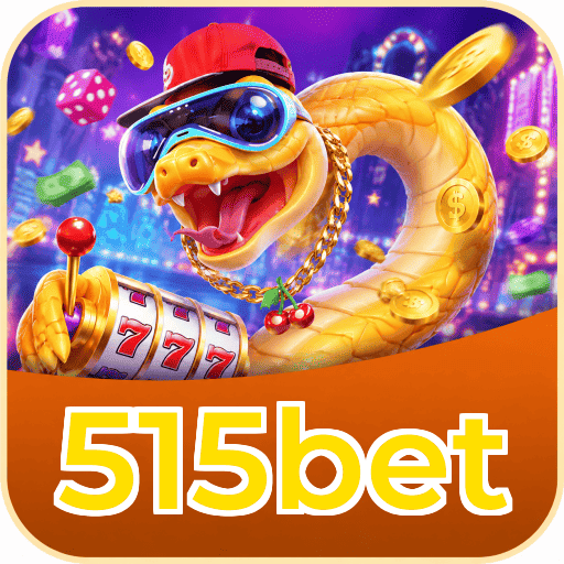 Requisitos do APK da 515bet para Android