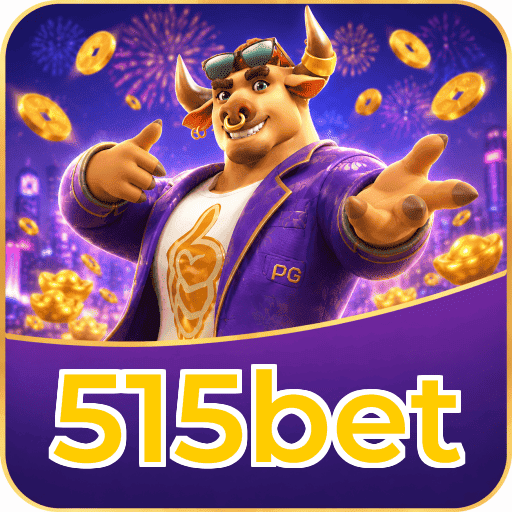 515bet
