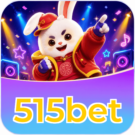 Requisitos do APK da 515bet para Android