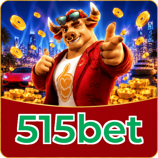515bet
