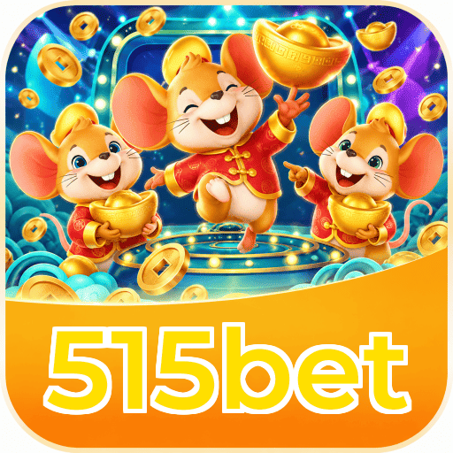 515bet