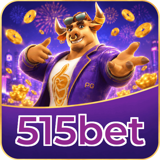 515bet