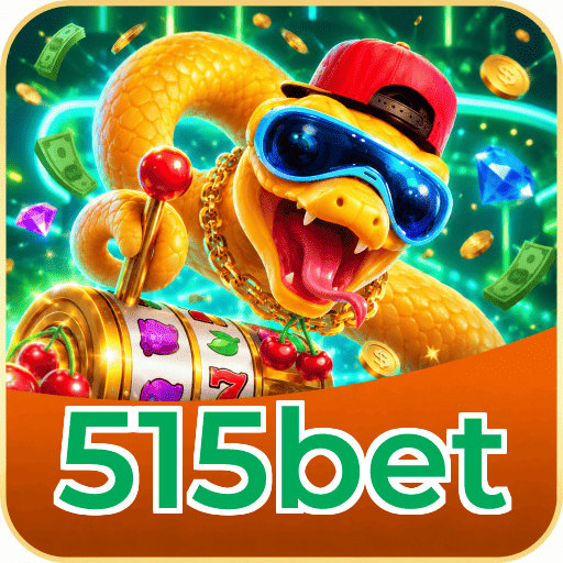 Requisitos do APK da 515bet para Android