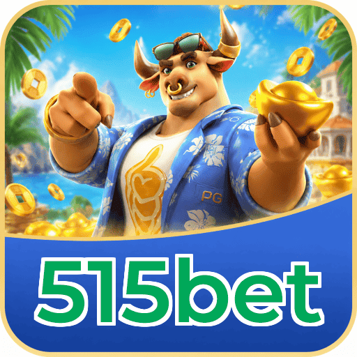515bet
