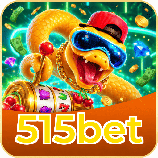 515bet