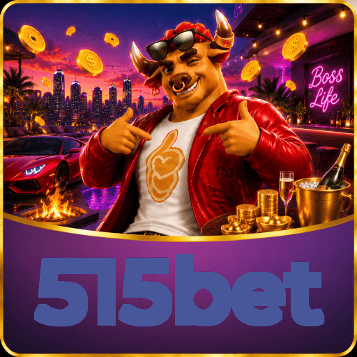 Requisitos do APK da 515bet para Android