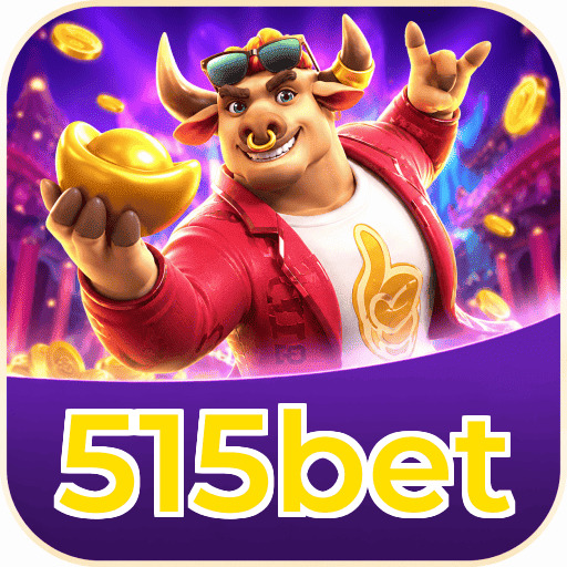 515bet - Tempos de saque PIX verificados e estatísticas de pagamento