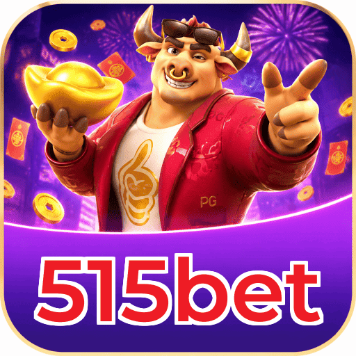 515bet