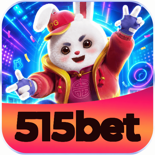 515bet