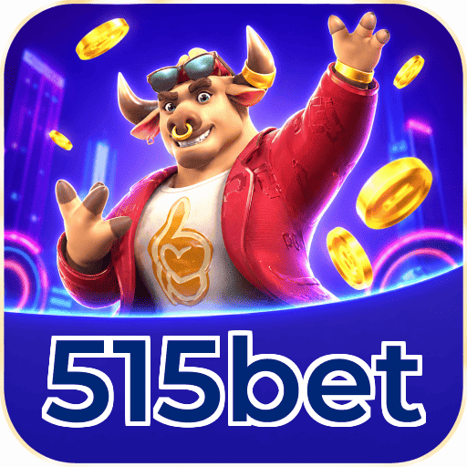 515bet